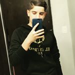 Profile Picture of Ivan Benavides (@ivan_benavides11) on Instagram