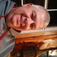 Profile Picture of Derek Hillis (@derek-hillis-1) on Quora