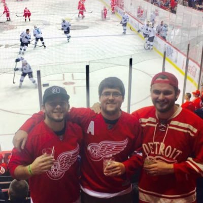 Profile Picture of Adam Bush (@adambush002) on Twitter