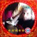 Profile Picture of Stevie Weisbrod (Lars Weisbrod) (@stevie.faust.77) on Facebook