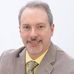 Profile Picture of John Spitalieri (@John-Spitalieri) on Facebook
