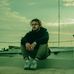 Profile Picture of Michael Pilar (@michael.pilar.9081) on Facebook