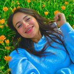 Profile Picture of haneen❤🌸 (@henna._.haeen.1) on Instagram
