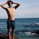 Profile Picture of jonathan (@jonathan_hockey971) on Instagram