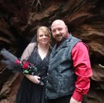 Profile Picture of Kevin Thornton (@kevin.thornton.691598) on Facebook