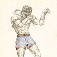 Profile Picture of Jonathan Kung (@jonathan-kung-12) on Quora