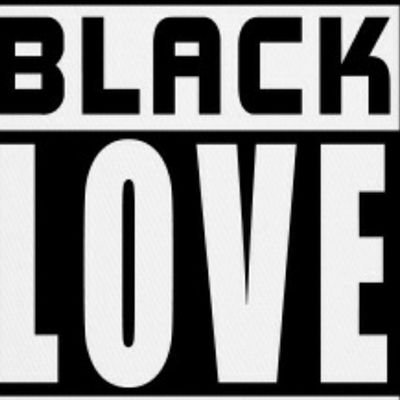 Profile Picture of Avery Grant (@AveryGrant1980) on Twitter