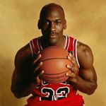 Profile Picture of Abdallah Mohammed (@james_jordan_23) on Instagram