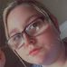 Profile Picture of Alysia James (@alysia.james.31) on Facebook