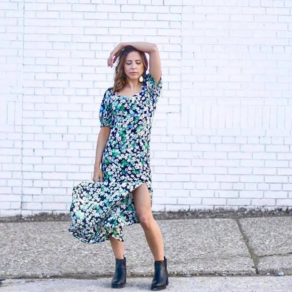 Profile Picture of Emma Lauerman (@emmalauerman) on Poshmark