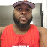 Profile Picture of Chris Singletary (@stank9980) on Instagram