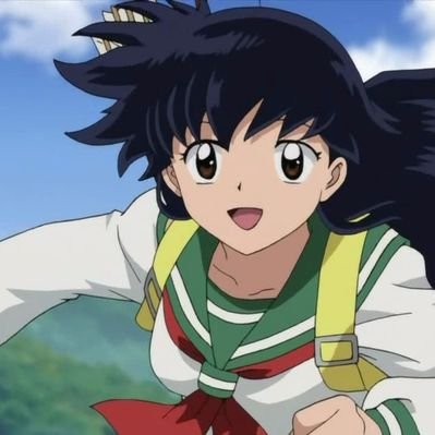 Profile Picture of Keyza Anta Maulana (@keyzantamaulana) on Twitter