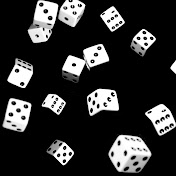 Profile Picture of Kevin Wenzel (@The2d6) on Youtube