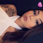 Profile Picture of K✨ HARLEM. (@kayseason) on Instagram