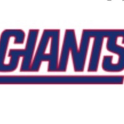 Profile Picture of Branden Michael Koval (KingKov) (@brandenkovalya1) on Twitter