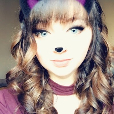 Profile Picture of Marilyn Dick (@Mrlyn0328) on Twitter