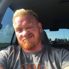 Richard Spivey - Tiktok Profile Picture of Richard Spivey (@richardspivey1) on Tiktok