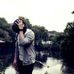 Profile Picture of Daniel Heins (@daniel.heins.718) on Facebook