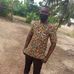 Profile Picture of Joseph Andorful (@joseph.andorful.39) on Facebook