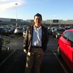 Profile Picture of Michael Soh (@micksoh88) on Instagram