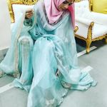 Profile Picture of Farheen Jamal (@_fari_jamal_) on Instagram