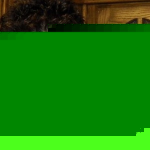 Profile Picture of Fernando Levario (@sr2007_fernie88) on Myspace