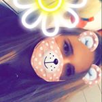 Profile Picture of Zoe♥️Bradley 14/6/18💍💖 (@zoecastle2468) on Instagram