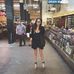 Profile Picture of Jacque Funk (@Jacque-Funk) on Facebook