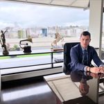 Profile Picture of Bryan Mauricio Núñez (@bryan.m.nunez) on Instagram