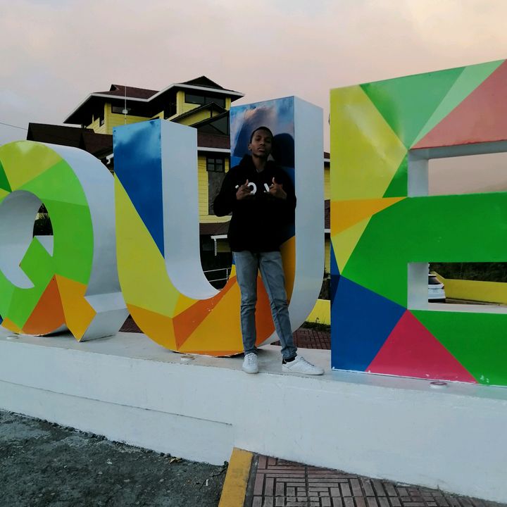 Profile Picture of Jason Emanuel Robins (@jasonemanuelrobin) on Tiktok