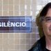 Profile Picture of Peter Otto (@peter.otto.7121) on Facebook