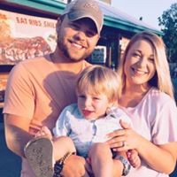 Lindsey Head - Quora Profile Picture of Lindsey Head (@lindsey-head-5) on Quora