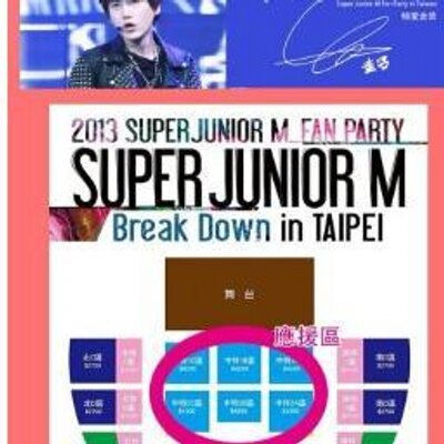 Profile Picture of John Bubble (@JohnBubble3) on Twitter