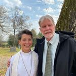 Profile Picture of Kevin Steckline (@kevinsteckline) on Instagram