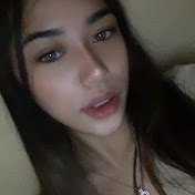 Profile Picture of Reina Lei Tadefa (@reinaleitadefa9911) on Youtube