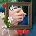 Profile Picture of Matti Matti (@matti.matti.165685) on Facebook