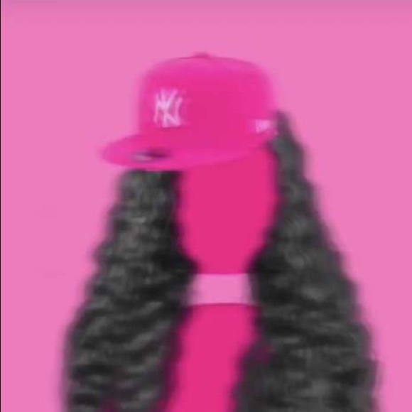 Profile Picture of Morg Majett (@idcccc241) on Poshmark