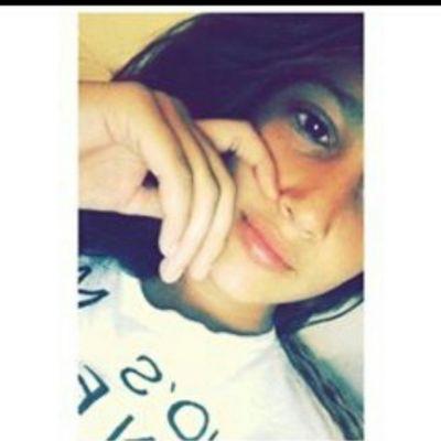 Profile Picture of Regina Suarez (@Alexia_SuarezC) on Twitter
