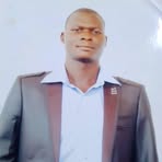 Profile Picture of Christopher Mading (@Christopher-Mading) on Facebook