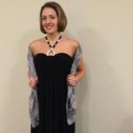 Profile Picture of Debbie (Herman) Chewning (@butterflydebbie) on Instagram
