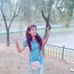 Profile Picture of Vaishali Pandey (@vaishali.pandey.1042032) on Facebook