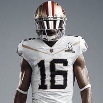 Profile Picture of Brent Bryant (@BrentBryant81) on Twitter