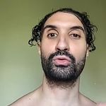 Profile Picture of pete_moi_le_cul_girou (@pete_moi_le_cul_girou) on Instagram