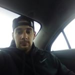 Profile Picture of joe virgili (@joevirgili) on Instagram