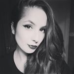 Profile Picture of Roberta Sitzia (@roberta.sitzia) on Instagram