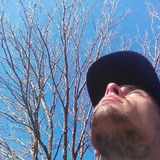 Profile Picture of Joshua Hughes (@joshua.hughes.71653) on Facebook