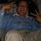 Profile Picture of Trevor Lamb (@trevor.lamb.775) on Facebook