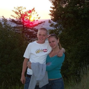 Profile Picture of Daryl Kirkpatrick (@336394693) on Myspace