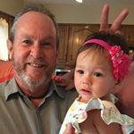 Profile Picture of Ray Howell (@ray.howell.775) on Instagram