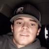Profile Picture of Jake Pryor (@@jakepryor84) on Tiktok